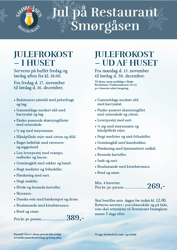 julefrokost2023