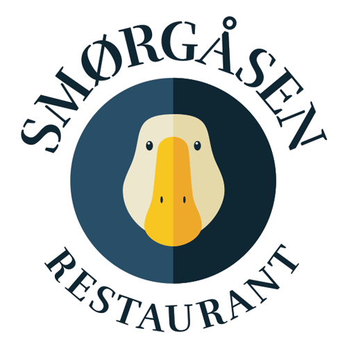 smorgaasen logo